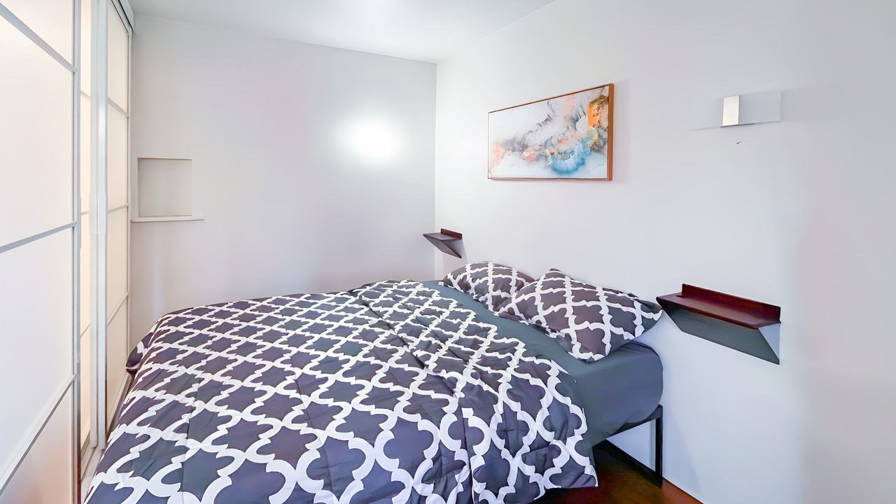 1925 Nelson Street #109 - Photo 7 of 17