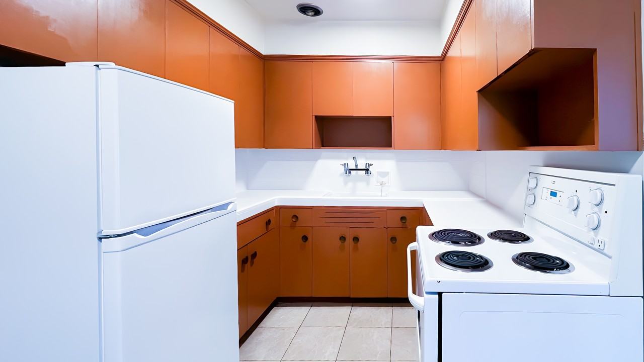 1925 Nelson Street #109 - Photo 4 of 17