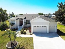 featured image of 802 Eagle Ln #NA