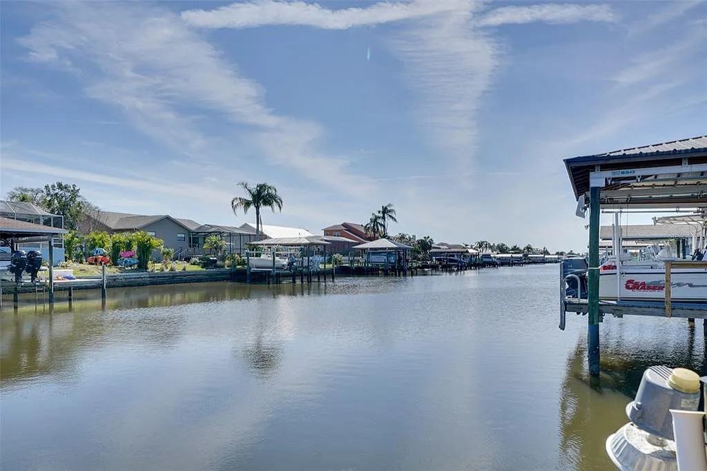 802 Eagle Ln #NA - Photo 5 of 20