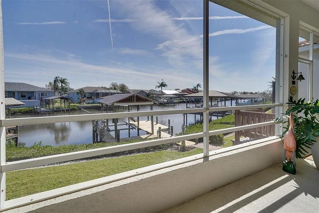 802 Eagle Ln #NA - Photo 7 of 20