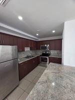 featured image of 681 Southwest 29th Terrace