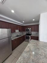 681 Southwest 29th Terrace - Photo 1 of 1