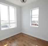 1543 West 1st Street #5 - Photo 1 of 1