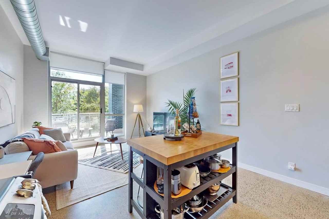 573 King Street East - Photo 2 of 28