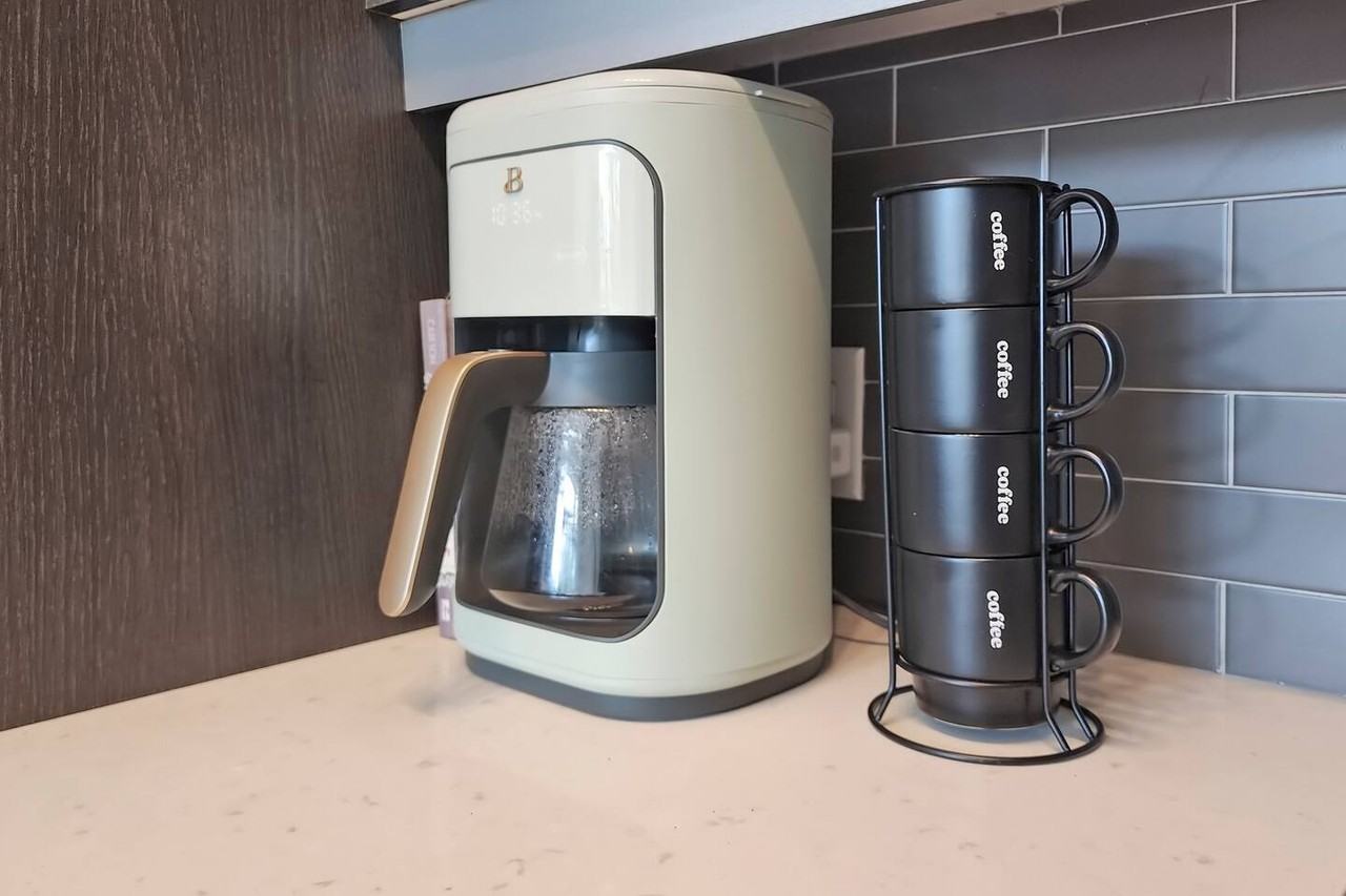 573 King Street East - Photo 5 of 28