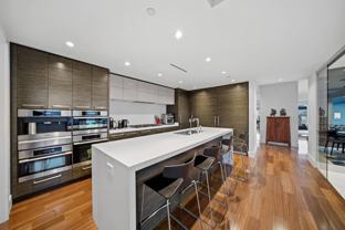 667 Howe Street - Photo 1 of 1