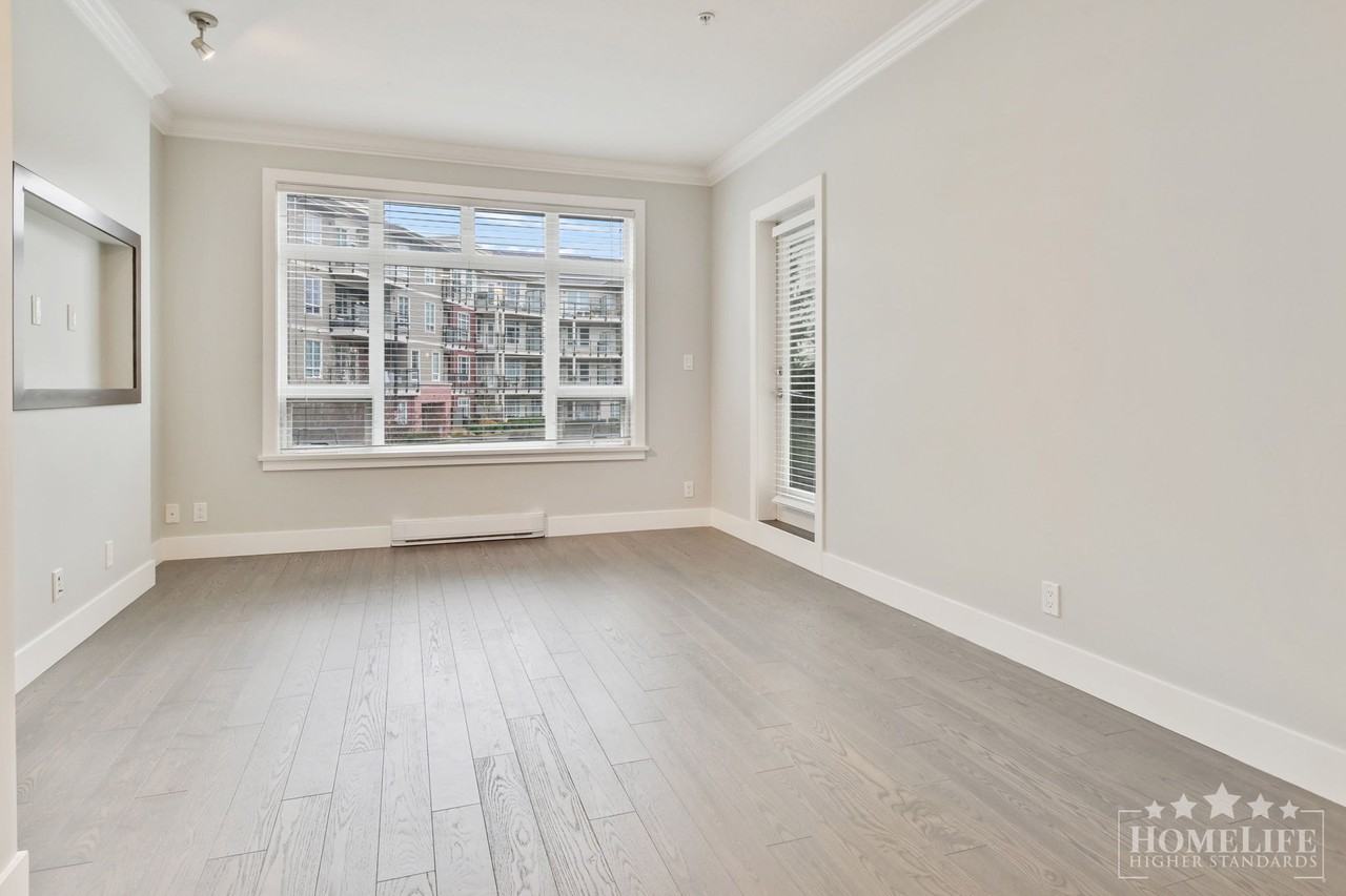 20211 66 Ave - Photo 4 of 30