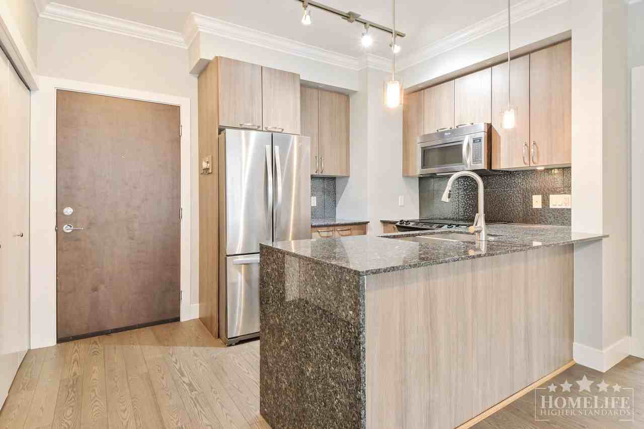 20211 66 Ave - Photo 7 of 30