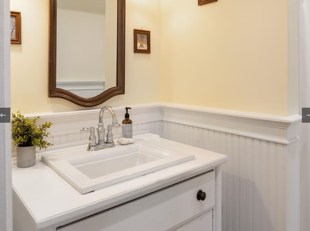 1012 Seashore Road - Photo 4 of 16