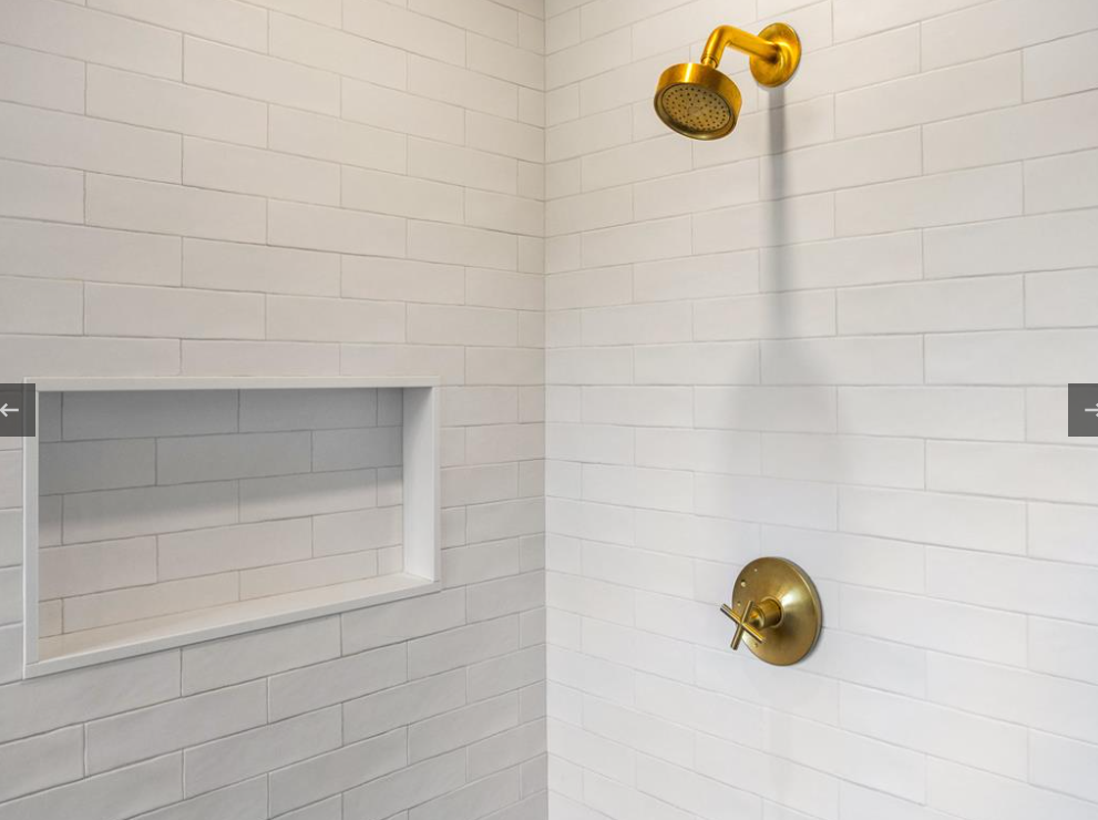 1012 Seashore Road - Photo 5 of 16