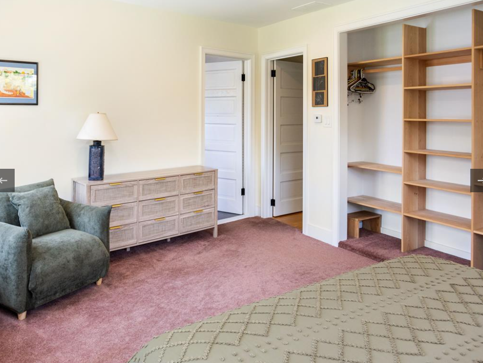 1012 Seashore Road - Photo 6 of 16