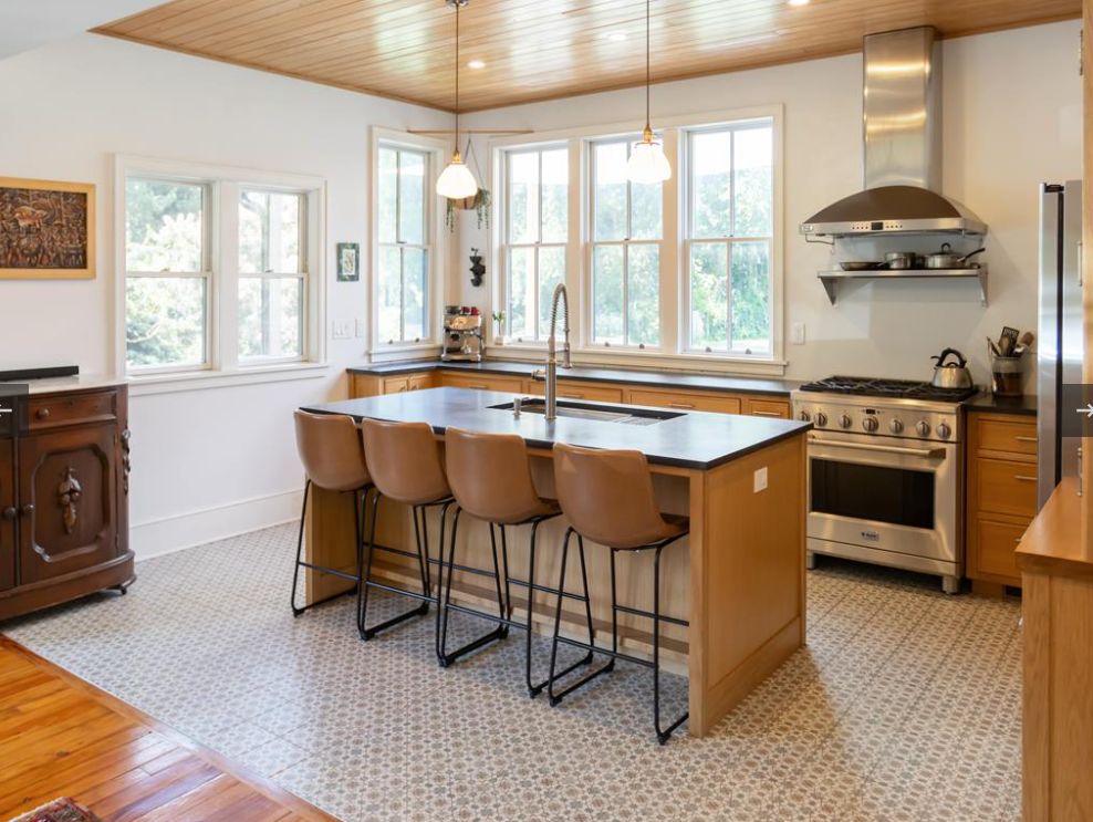 1012 Seashore Road - Photo 3 of 16