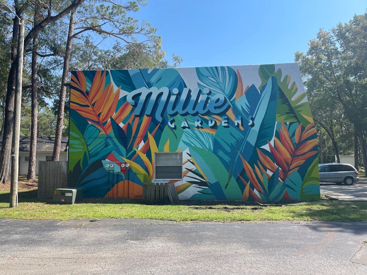 2 Bedroom/1 Bathroom Move - Photo 6 of 14