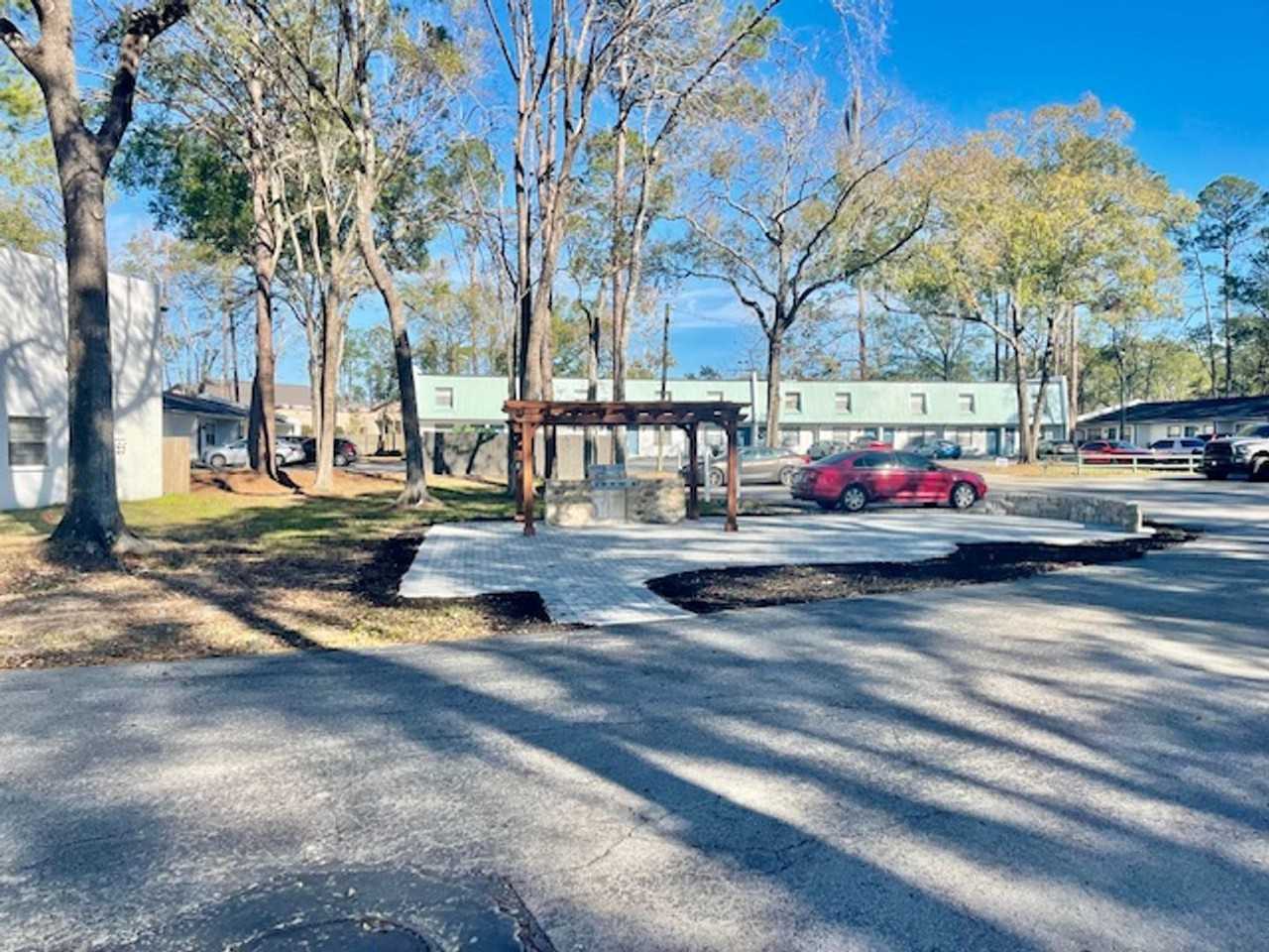 2 Bedroom/1 Bathroom Move - Photo 7 of 14