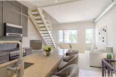 98 Manning Avenue #Upper - Photo 1 of 1