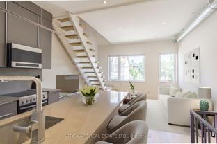 98 Manning Avenue #Upper - Photo 1 of 1