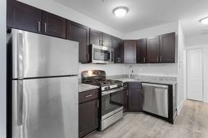 featured image of 7736 N Ashland Ave