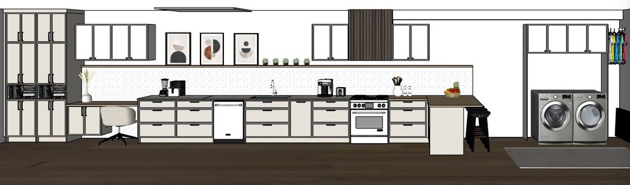 Grande Allée & Boulevard Gouin Est - Photo 2 of 12