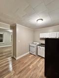 281 Spring St - Photo 1 of 1