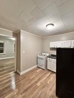 featured image of 281 Spring St