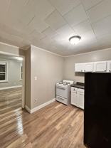 281 Spring St - Photo 1 of 1