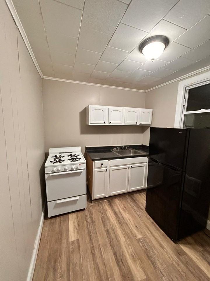 281 Spring St - Photo 3 of 20