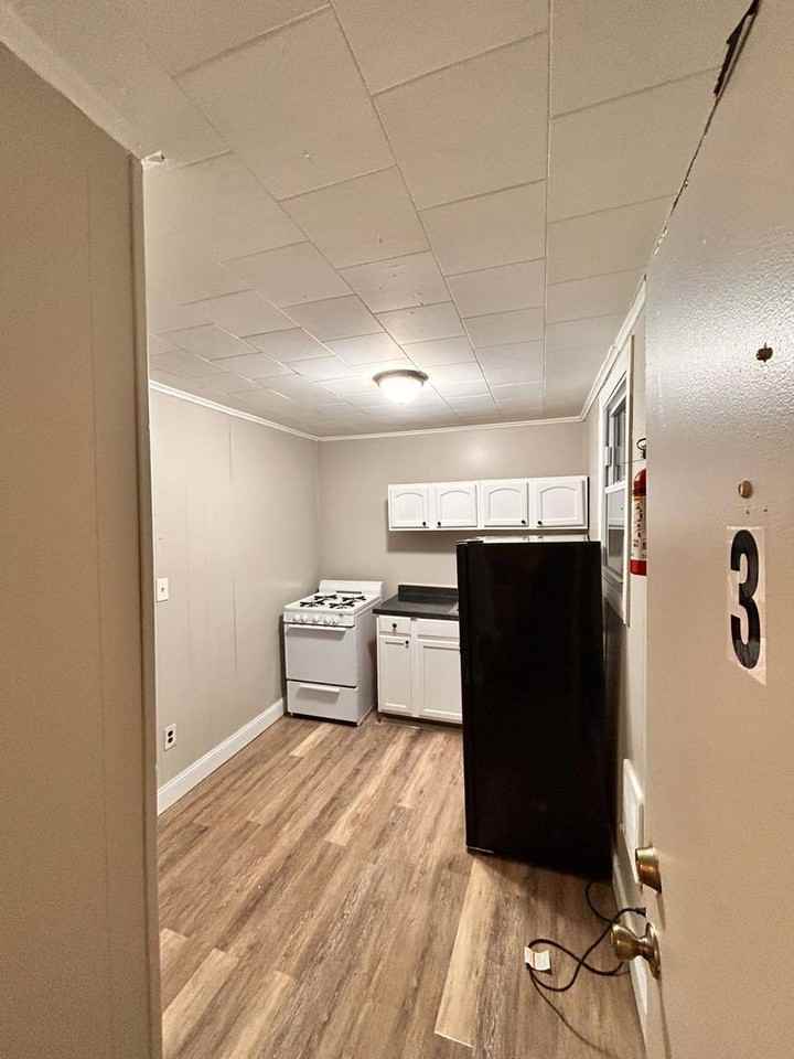 281 Spring St - Photo 6 of 20