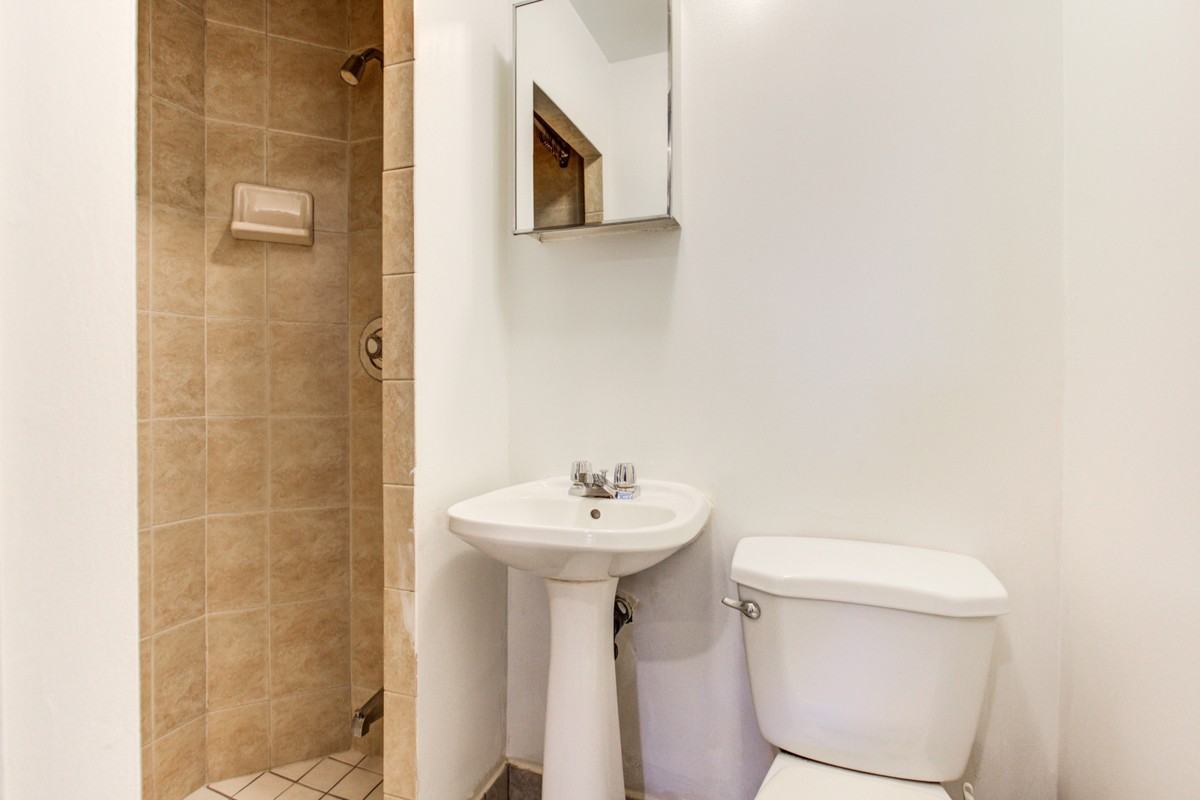 114 Nairn Avenue #5 - Photo 2 of 8