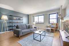 Blueground Boston - Photo 1 of 1