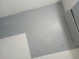 featured image of 6240 Woodward St