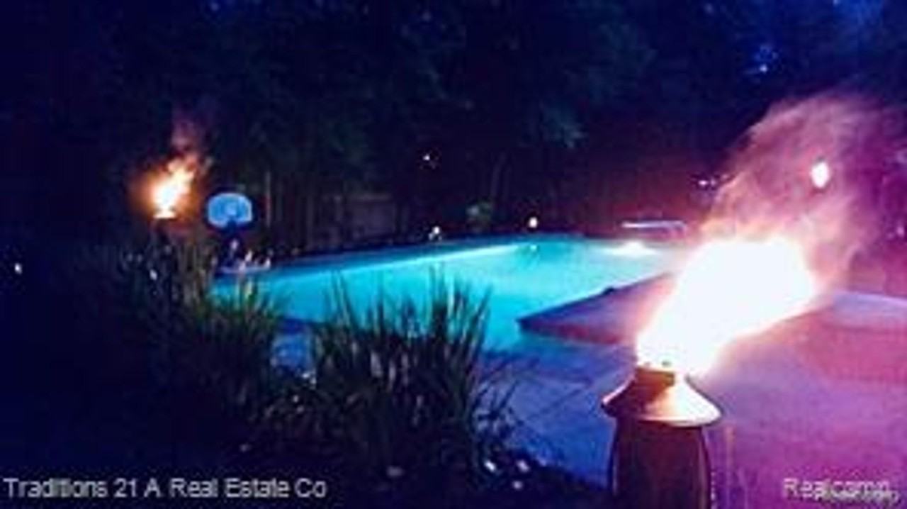 3730 Eastbourne Dr - Photo 5 of 50