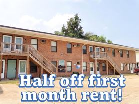 1615 Wilson Rd - Photo 1 of 1