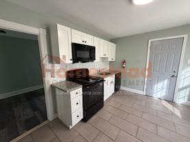 1101 Washington St - Photo 1 of 1