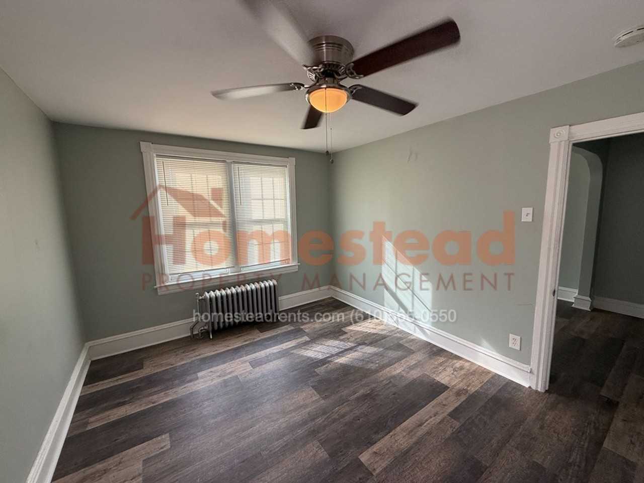 1101 Washington St - Photo 2 of 25