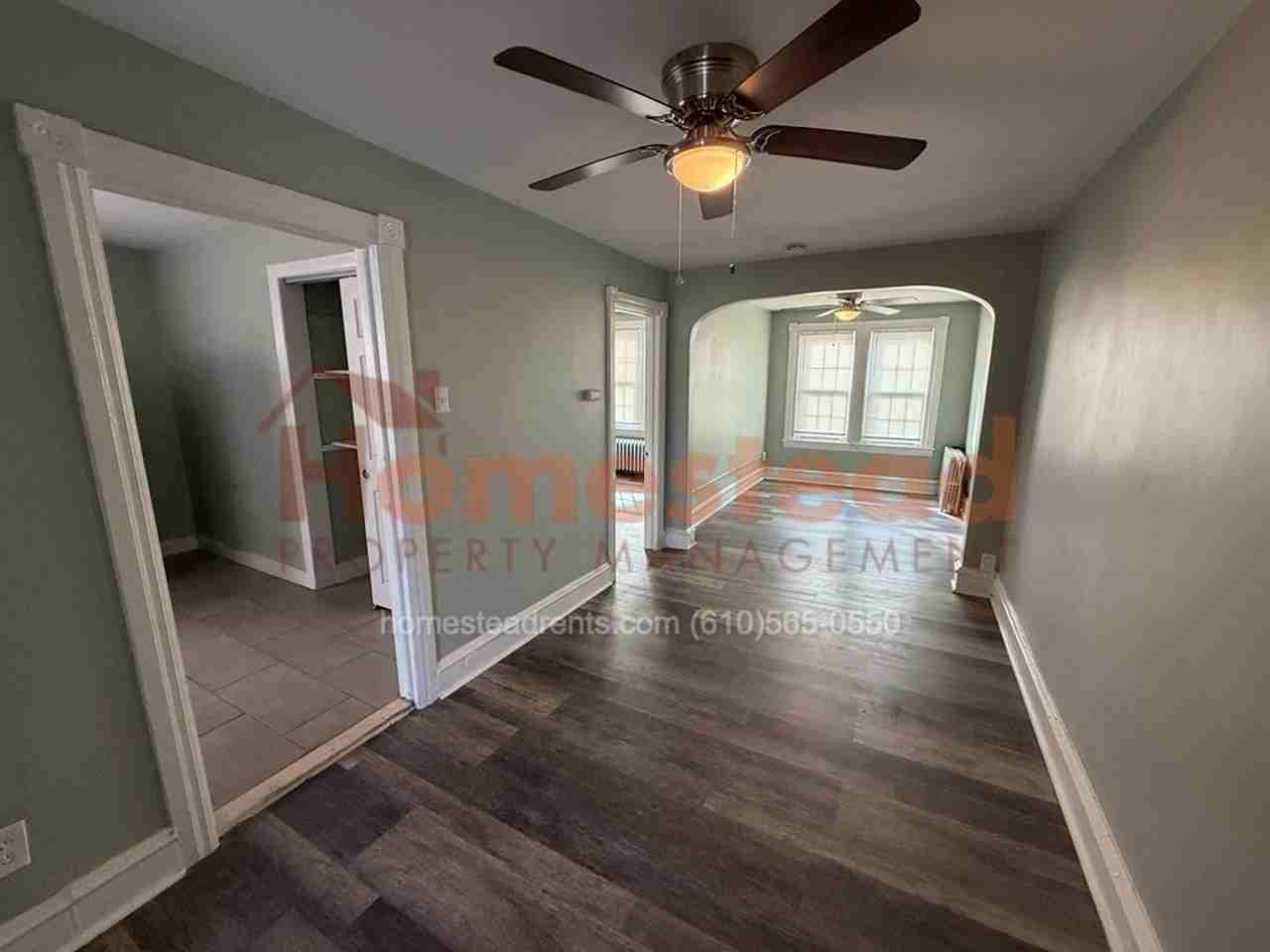 1101 Washington St - Photo 4 of 25