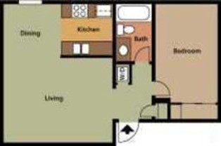 Retreat at Broad River - Photo 1 of 1