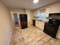 506 Market St - Photo 1 of 1