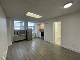 featured image of 50 Chestnut St