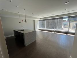 featured image of 88 Elm St