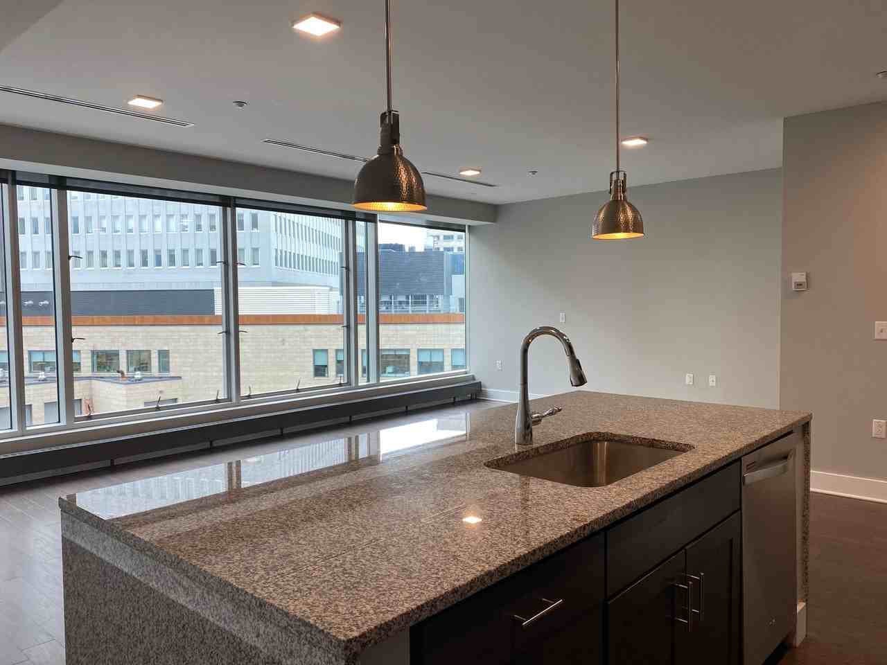 88 on Elm - Photo 3 of 50