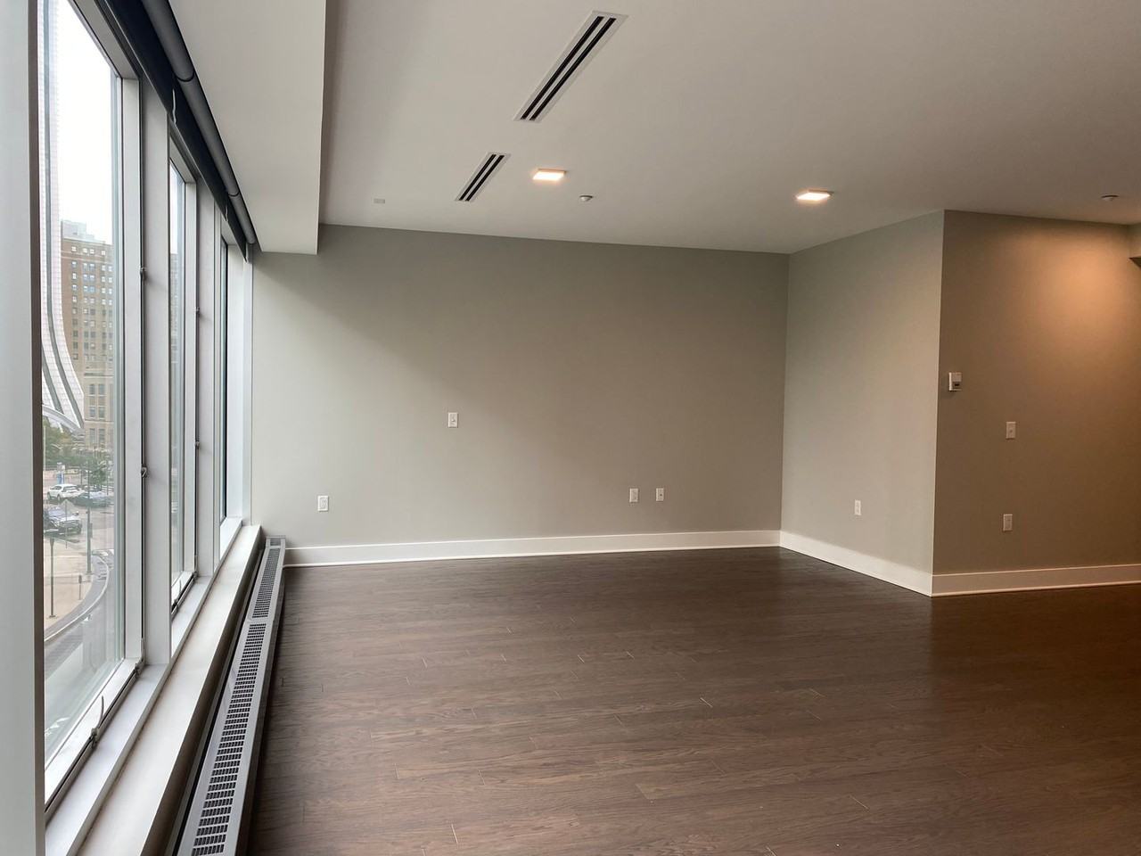 88 on Elm - Photo 5 of 50