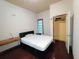 3223 Wallace st - Photo 1 of 1