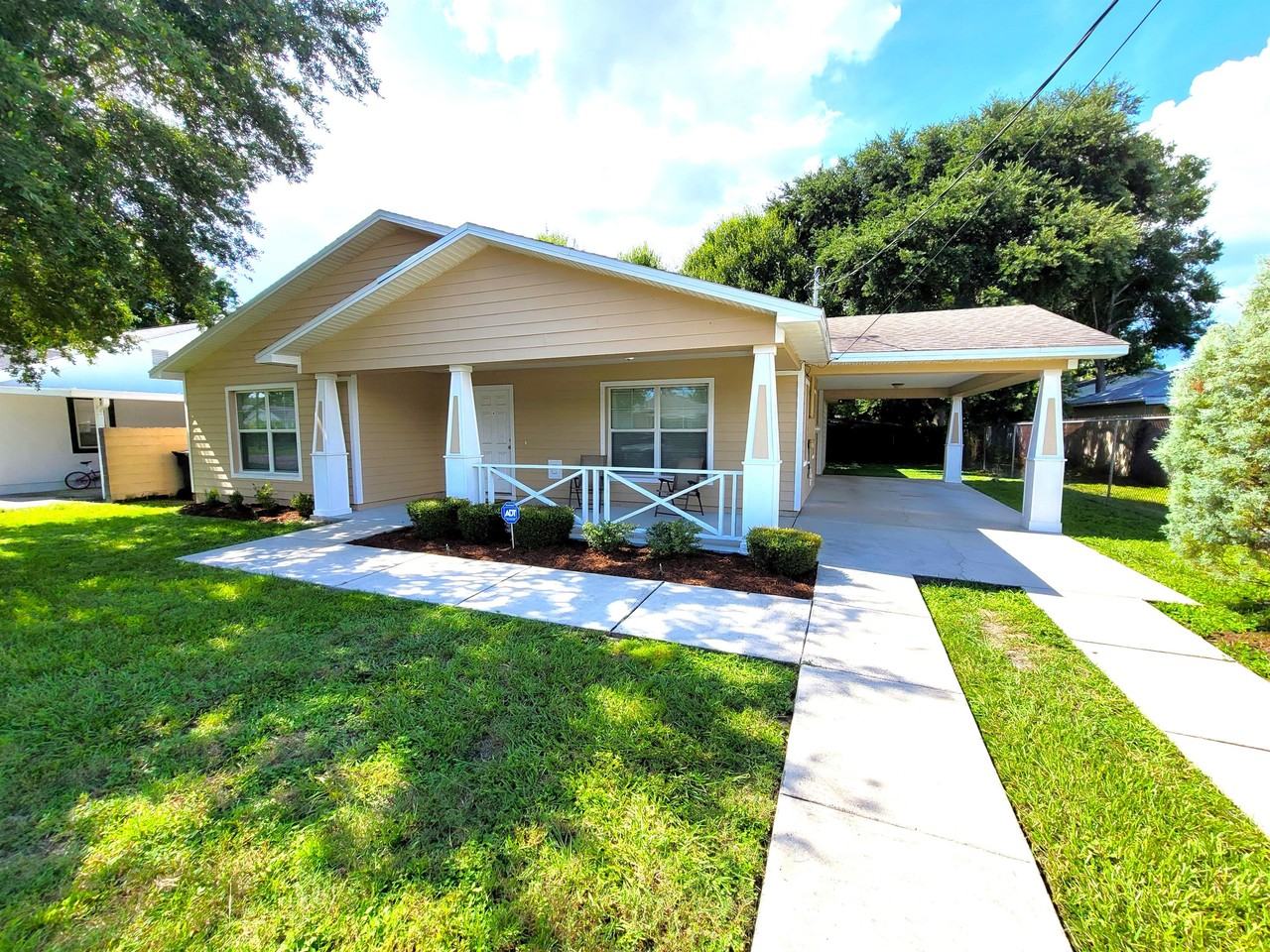 3005 W North B St #1 - Photo 2 of 36