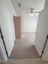 5068 Tennessee Lake Dr #1 - Photo 1 of 1