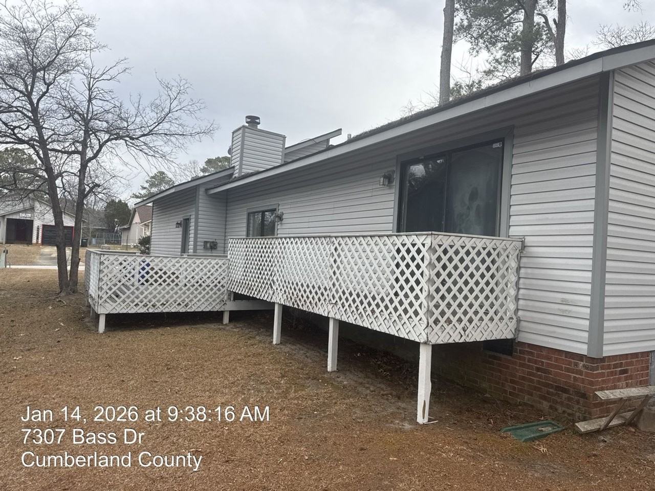 7307 Bass Dr - Photo 3 of 20