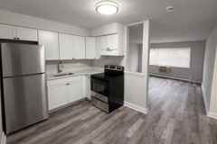 1970 N 18th Ave #16 - Photo 1 of 1