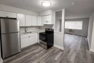 1970 N 18th Ave #16 - Photo 1 of 1