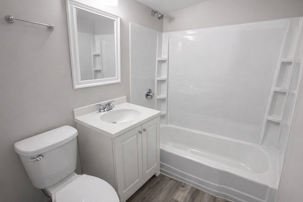 1970 N 18th Ave #16 - Photo 4 of 7