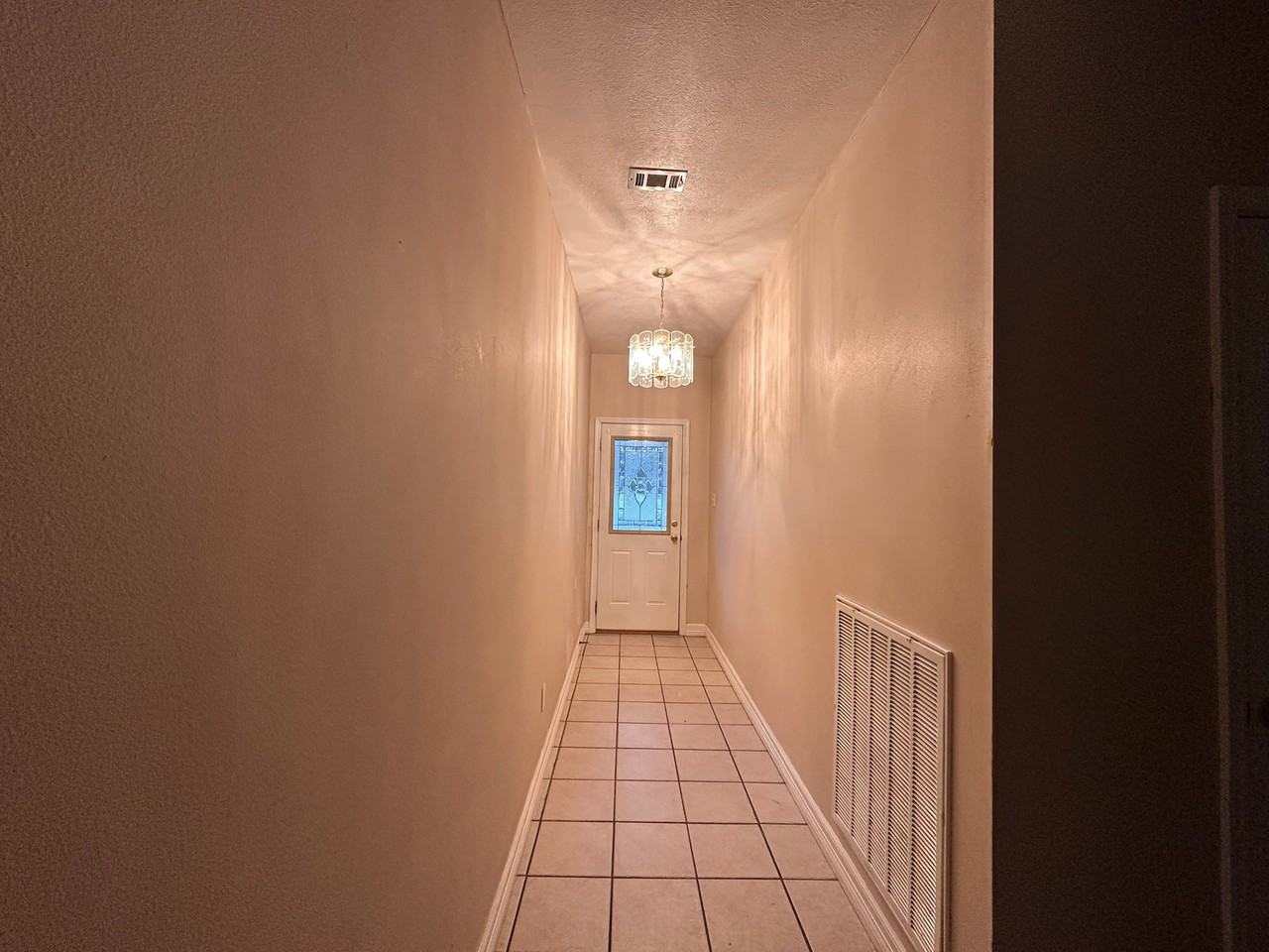 1233 Port Arthur Ter #1 - Photo 2 of 13